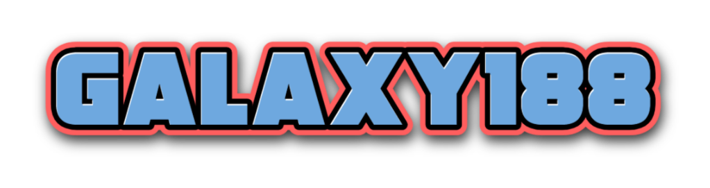 GALAXY188